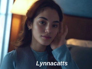 Lynnacatts