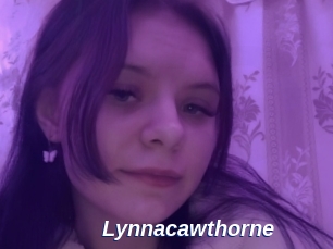 Lynnacawthorne