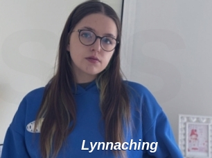 Lynnaching