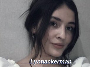 Lynnackerman