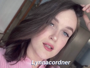 Lynnacordner