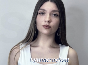 Lynnacrockett