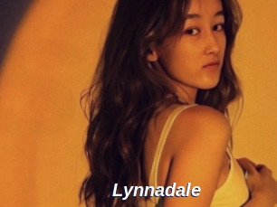 Lynnadale