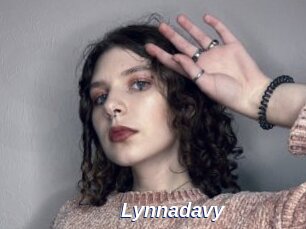 Lynnadavy