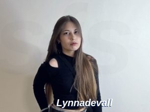 Lynnadevall