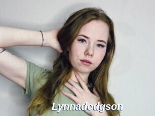 Lynnadodgson
