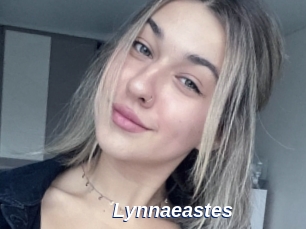 Lynnaeastes