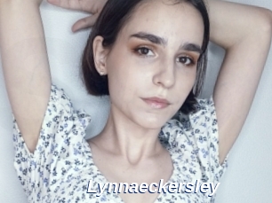 Lynnaeckersley