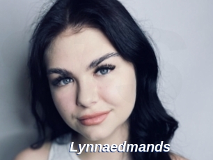 Lynnaedmands
