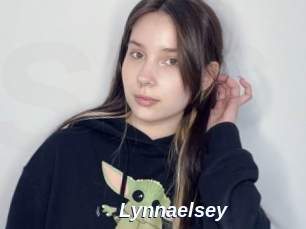 Lynnaelsey