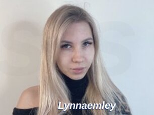 Lynnaemley