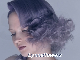 Lynnaflowers
