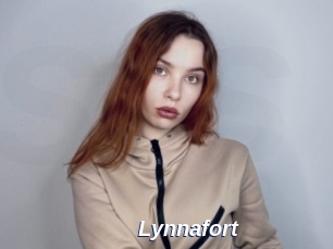 Lynnafort