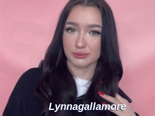 Lynnagallamore