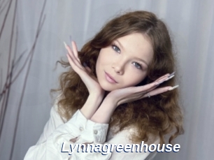 Lynnagreenhouse