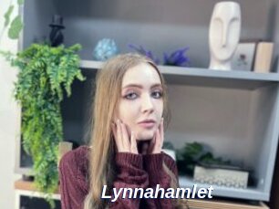 Lynnahamlet