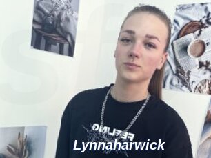 Lynnaharwick