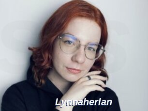 Lynnaherlan