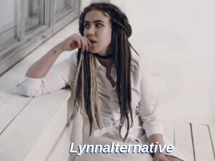 Lynnalternative