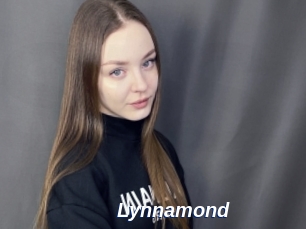 Lynnamond