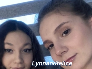 Lynnandfelice