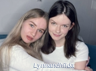 Lynnandhilda