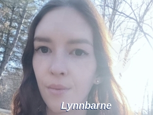 Lynnbarne