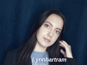 Lynnbartram