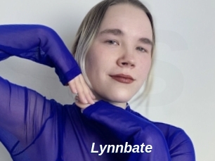 Lynnbate