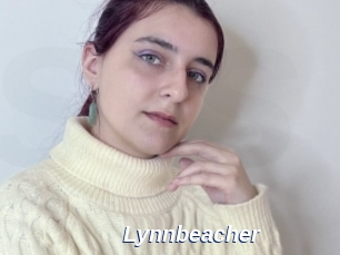 Lynnbeacher