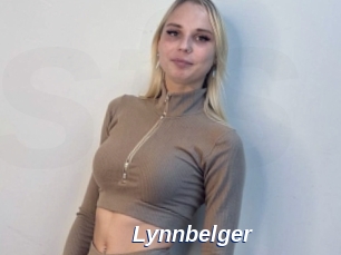 Lynnbelger