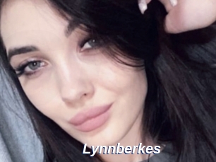 Lynnberkes