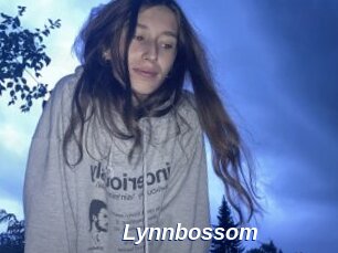 Lynnbossom