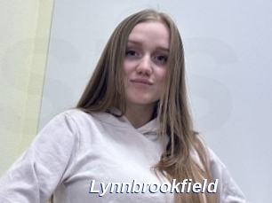 Lynnbrookfield