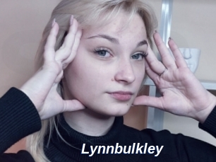 Lynnbulkley
