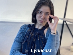 Lynncast