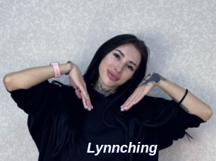 Lynnching