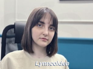 Lynncolden