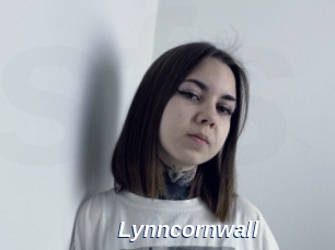 Lynncornwall