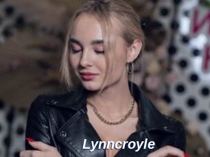 Lynncroyle