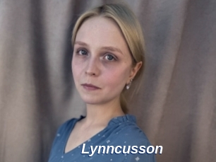 Lynncusson