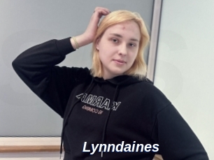 Lynndaines