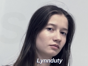 Lynnduty