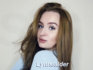 Lynnealder