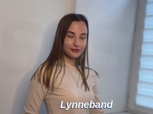 Lynneband