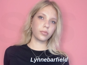 Lynnebarfield