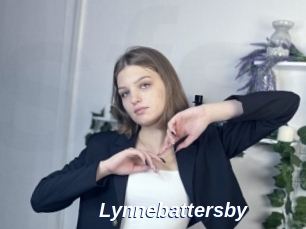 Lynnebattersby