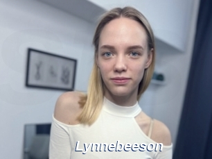 Lynnebeeson