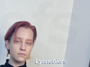 Lynnebiers