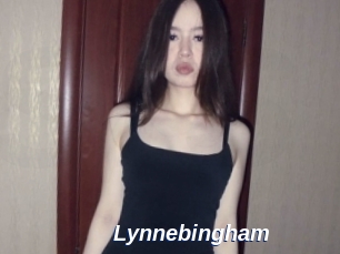 Lynnebingham